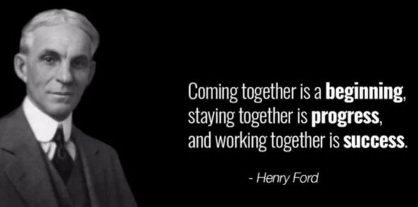 Why are #TeamRemit leading the way.... we build and nurture the most amazing partnerships #Growing2020 #bestinclass #dreambig #NAW2020