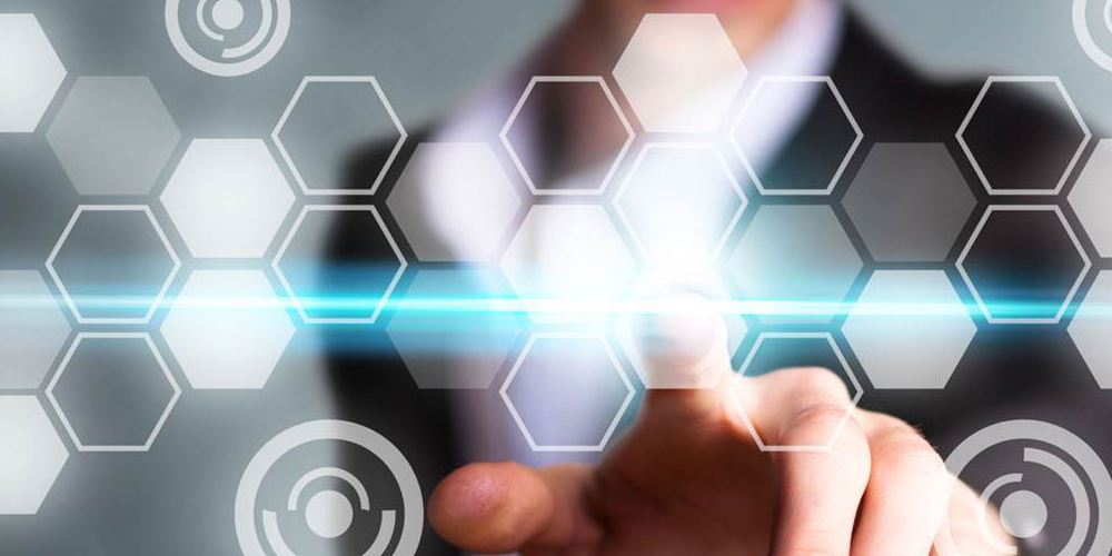 Dell Technologies Partners tweet media