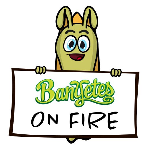 ClubBanyetes's tweet photo. https://t.co/eyWgsysLj8