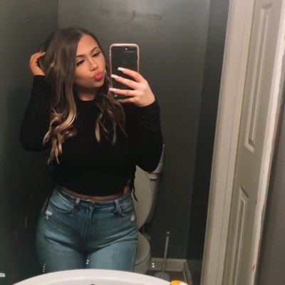 lexxidail_'s tweet photo. #NewProfilePic https://t.co/1HtOxgOL0X