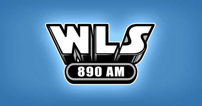 Frommers's tweet image. Pauline Frommer chatted with @jenweigel about #Where2Go in 2020, touching on #EmiliaRomagna, the #Bahamas &amp;amp; #Indiana. Check out the Wellness Wednesday broadcast at the 1:02:05 mark: wlsam.com/the-jen-weigel…