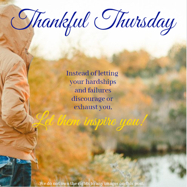 theWOWZone's tweet photo. #thankfulthursday   #mankatobowling   #wowzonemankato   #morethanbowling https://t.co/PwaCCtZiW2