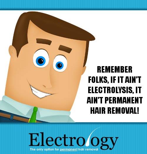 Lana Gray Int'l (@lanagrayintl) on Twitter photo Are you struggling with pesky, stubborn hair in undesirable areas? At Lana Gray International #Electrolysis, we offer permanent hair removal. Book your free consultation to get started today to be hair free! Call 407-260-5715.We are located in Longwood #HairRemoval <a href="/LanaGrayIntl/">Lana Gray Int'l</a> Are you struggling with pesky, stubborn hair in undesirable areas? At Lana Gray International #Electrolysis, we offer permanent hair removal. Book your free consultation to get started today to be hair free! Call 407-260-5715.We are located in Longwood #HairRemoval <a href="/LanaGrayIntl/">Lana Gray Int'l</a>