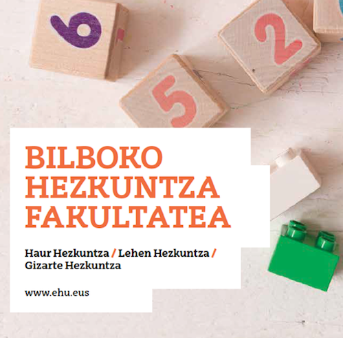 bhf_feb's tweet photo. Ezagutu nahi dituzu gure graduak? Larunbatean, goizeko 9:00etatik arratsaldeko 14:30ak arte Sarrikon egongo gara, EHUko Orientaziorako azokan. Erdu!
https://t.co/38R13GM816 https://t.co/ZqlWTKGoUU