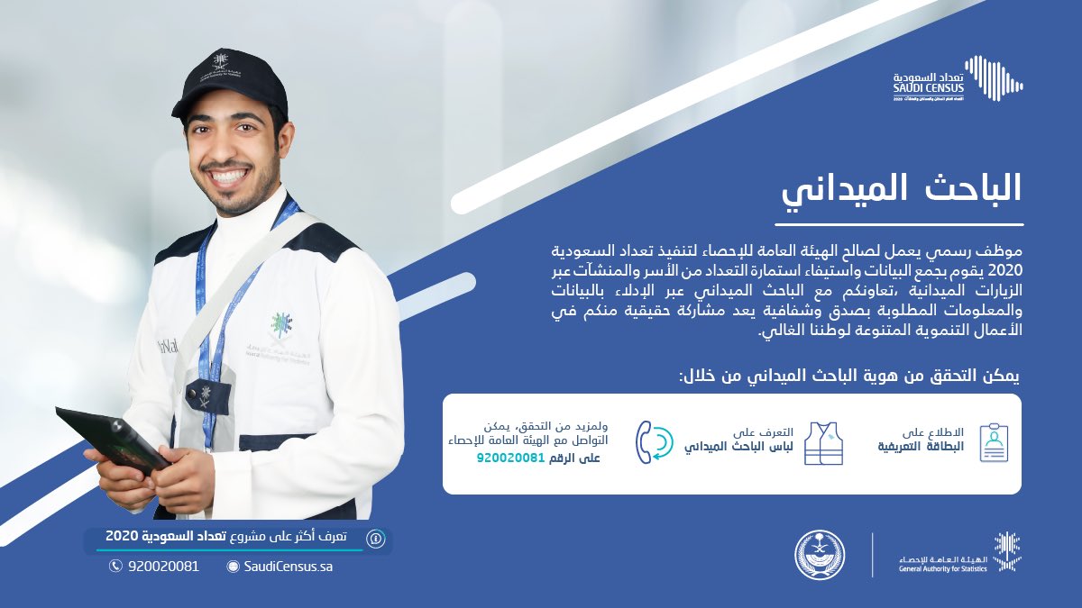 شاهد الزي الجديد لدوريات الأمن في ينبع صحيفة المواطن الإلكترونية