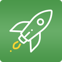 AlertTrade's tweet photo. 🚀🚀🚀 1X2T Token about to Mo0n?
1X2T Token Launch Announcement
via ⟶ https://t.co/Ybb3TSERSE √
👁🗨 Pre-Sale ongoing. #1x2 #1x2T
#investorthink #InvestInWhatYouKnow #investasikavling #investingquotes #investasikesehatan #investormuda #investinyourdream #investaz https://t.co/N1UyMm5mpj