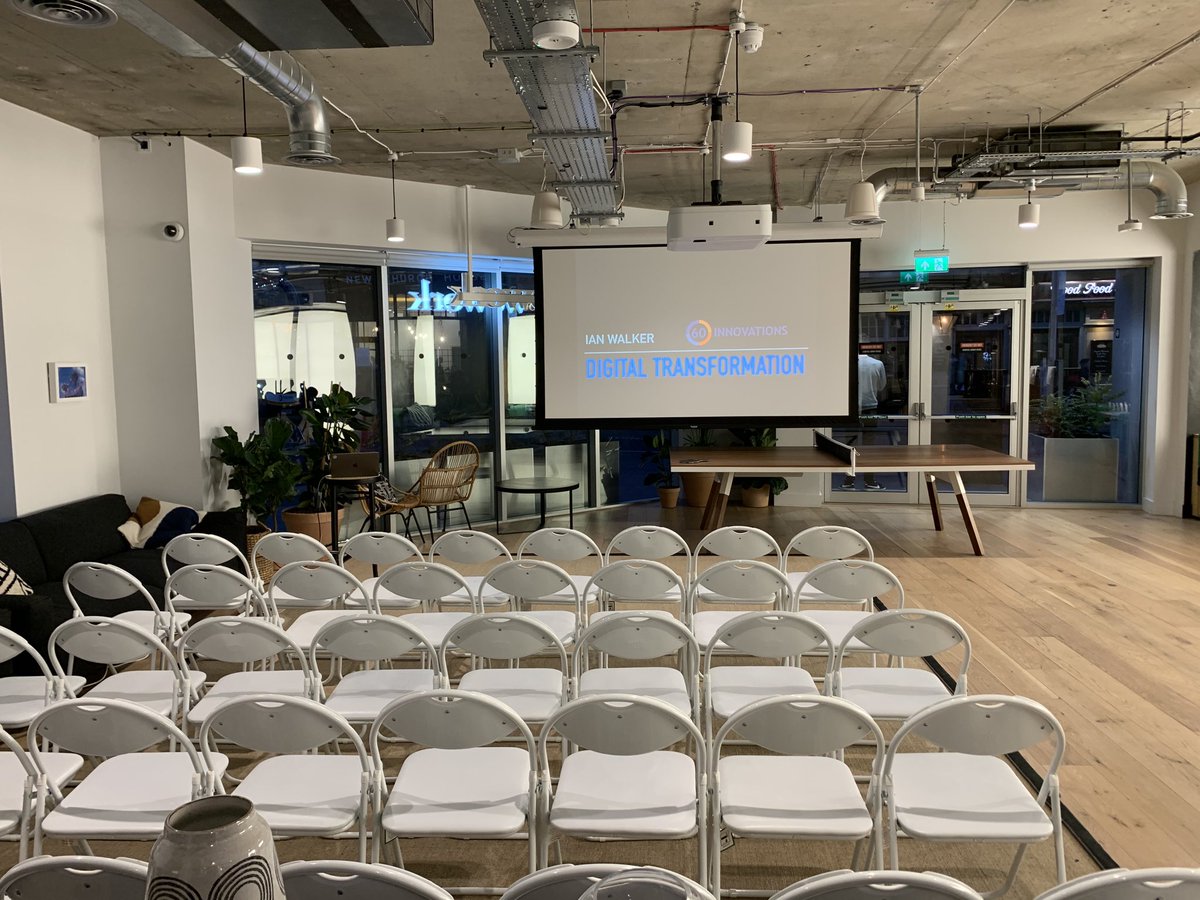 60innovations tweet media
