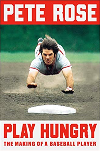 NorbertNadel's tweet photo. It's official now! Pete Rose has applied to baseball for reinstatement. As the Judge who presideded over the Pete Rose vs. Baseball case 3 decades ago, baseball needs to exercise common sense, compassion and finally reinstate Pete. Enough is Enough #Nadel4Recorder #peterose https://t.co/64FVUmapkl