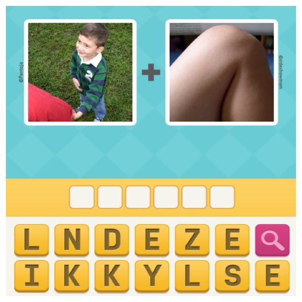 Wendy Eveling tweet media