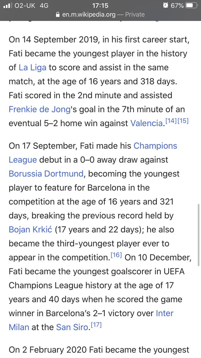 FredddyBB tweet media