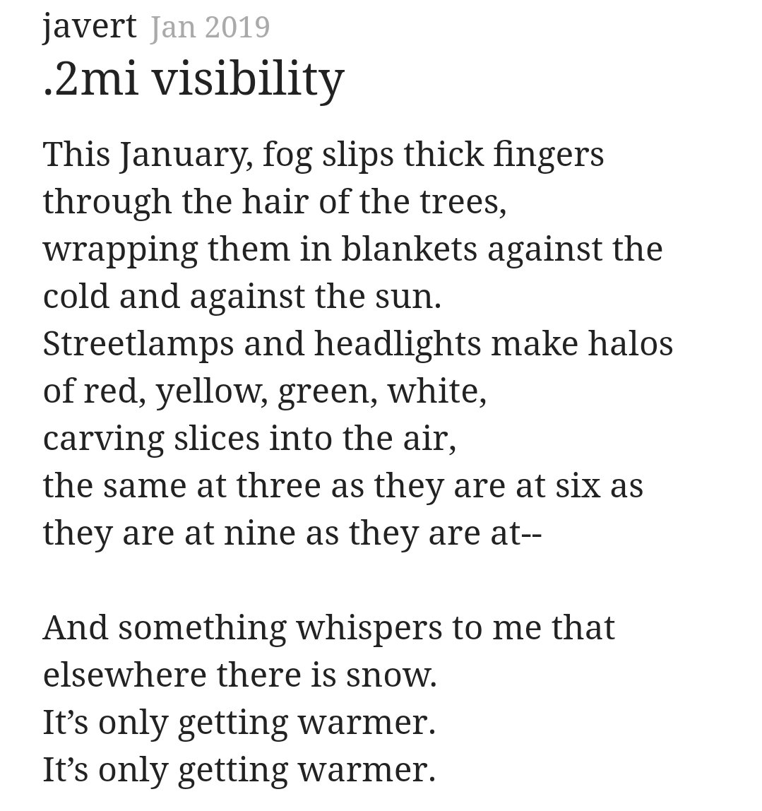 poem from https://hellopoetry.com/poem/2925828/2mi-visibility/