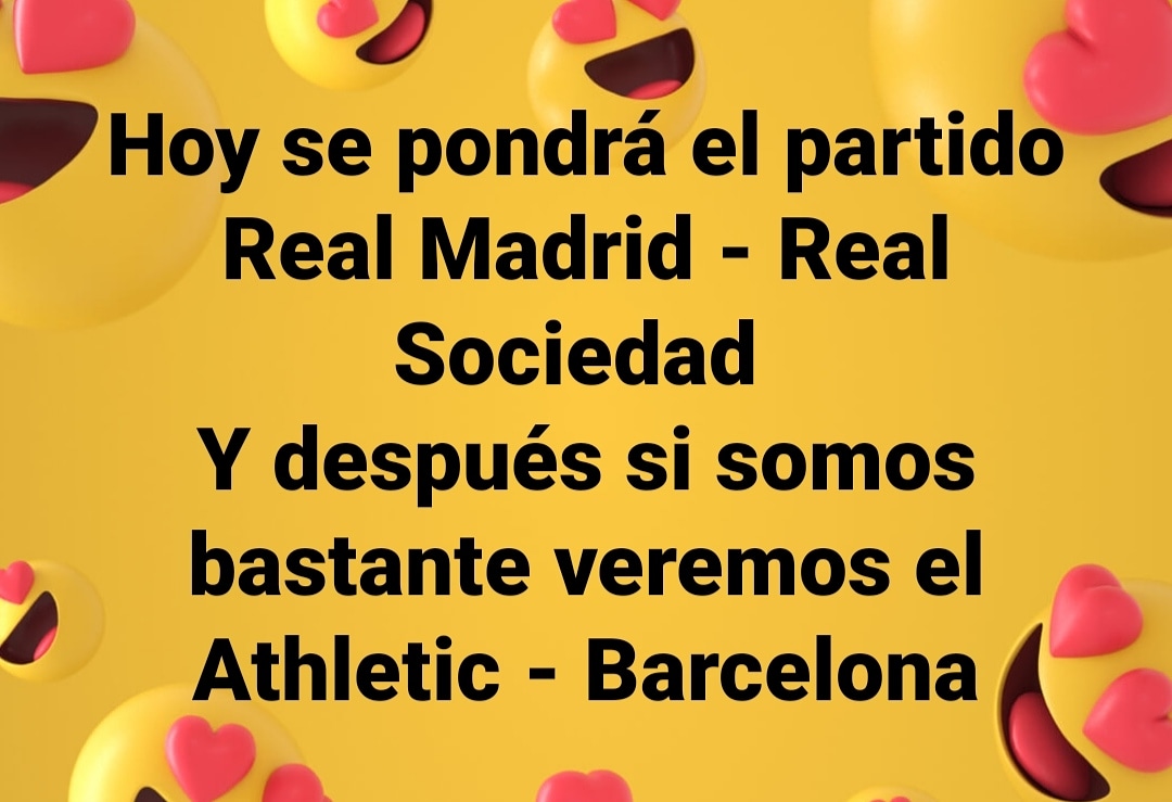 ALEX SIMON (@alexsr1212) on Twitter photo 