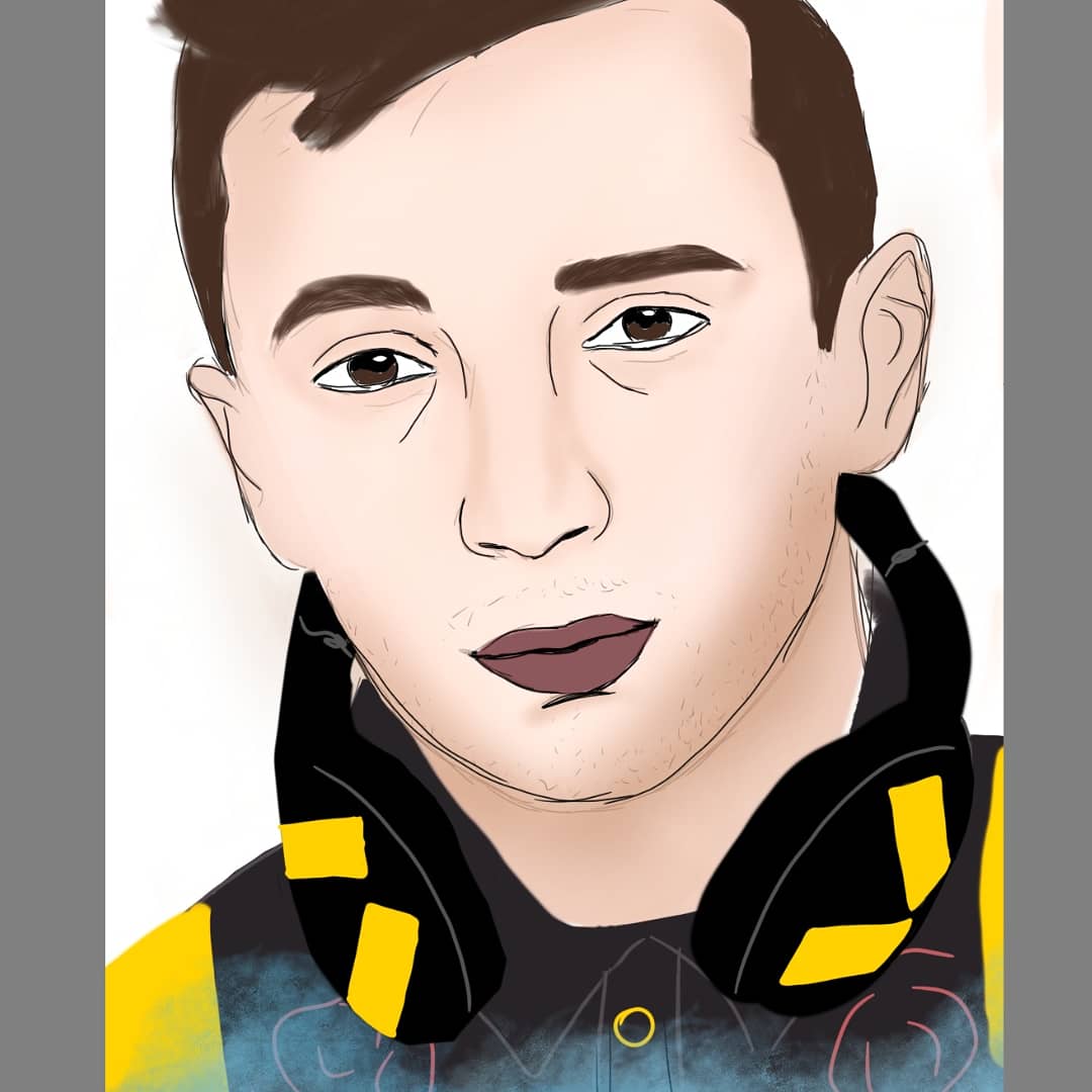 ArtsTallyta's tweet photo. Sippin on straight chlorine ✍️✨🥤
(Art by me)
@tylerrjoseph @twentyonepilots
.
.
#cliqueart
#digitalart 
#inspiration 
#kawaii 
#eyes 
#drawing
#drawingchallenge 
#Autodesk
#digitalpainting 
#painting 
#tylerjoseph 
#art 
#skeletonclique 
#headphones https://t.co/EzYIcVe9Jl