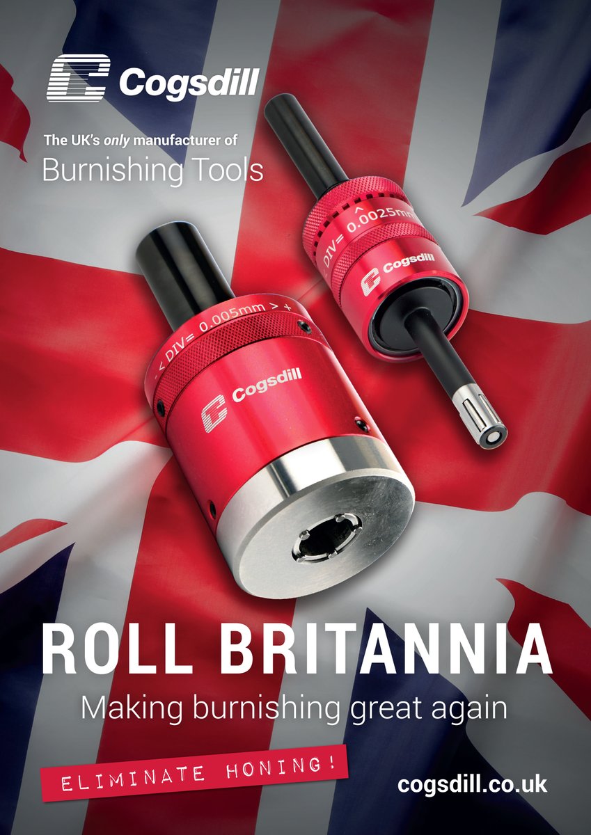 Cogsdill tweet media