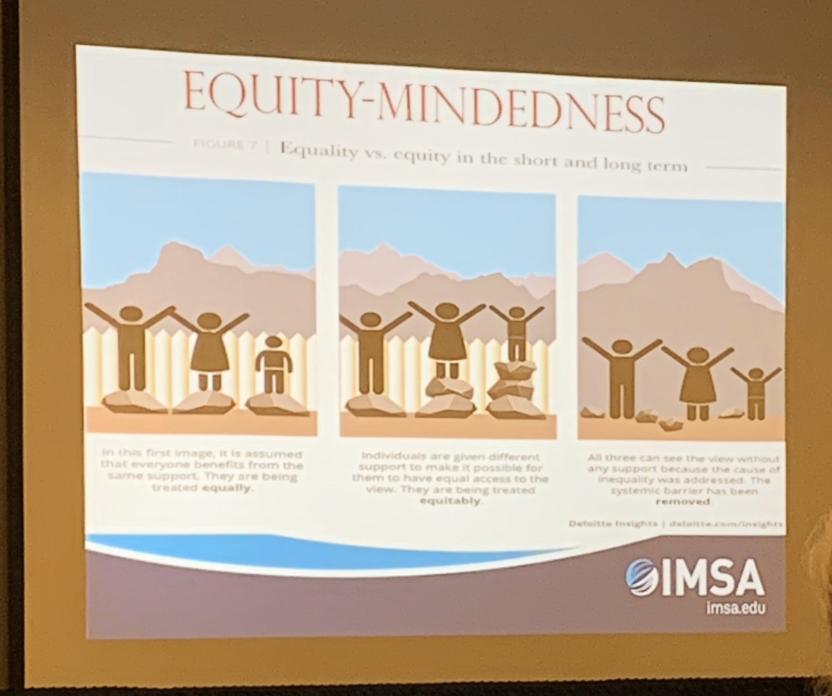 Ellie Reitz tweet media