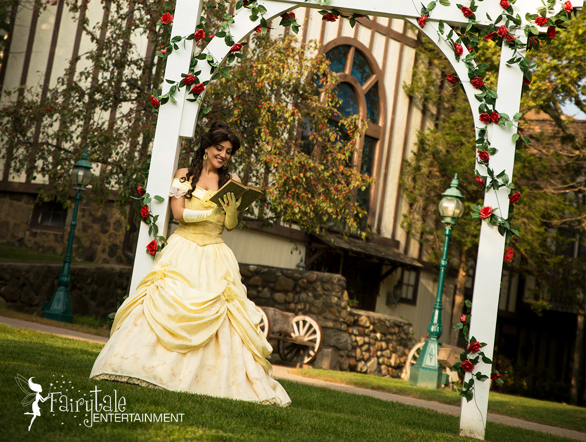 afairytaleparty's tweet photo. #ThursdayThoughts It's not until you lose everything that you can truly appreciate everything.ππ
.
.
.
#Belle #BeautyandtheBeast #Disney #Books #Detroit #Chicago #GrandRapids #PrincessPartyIdeas https://t.co/cc7yx3ZeYH