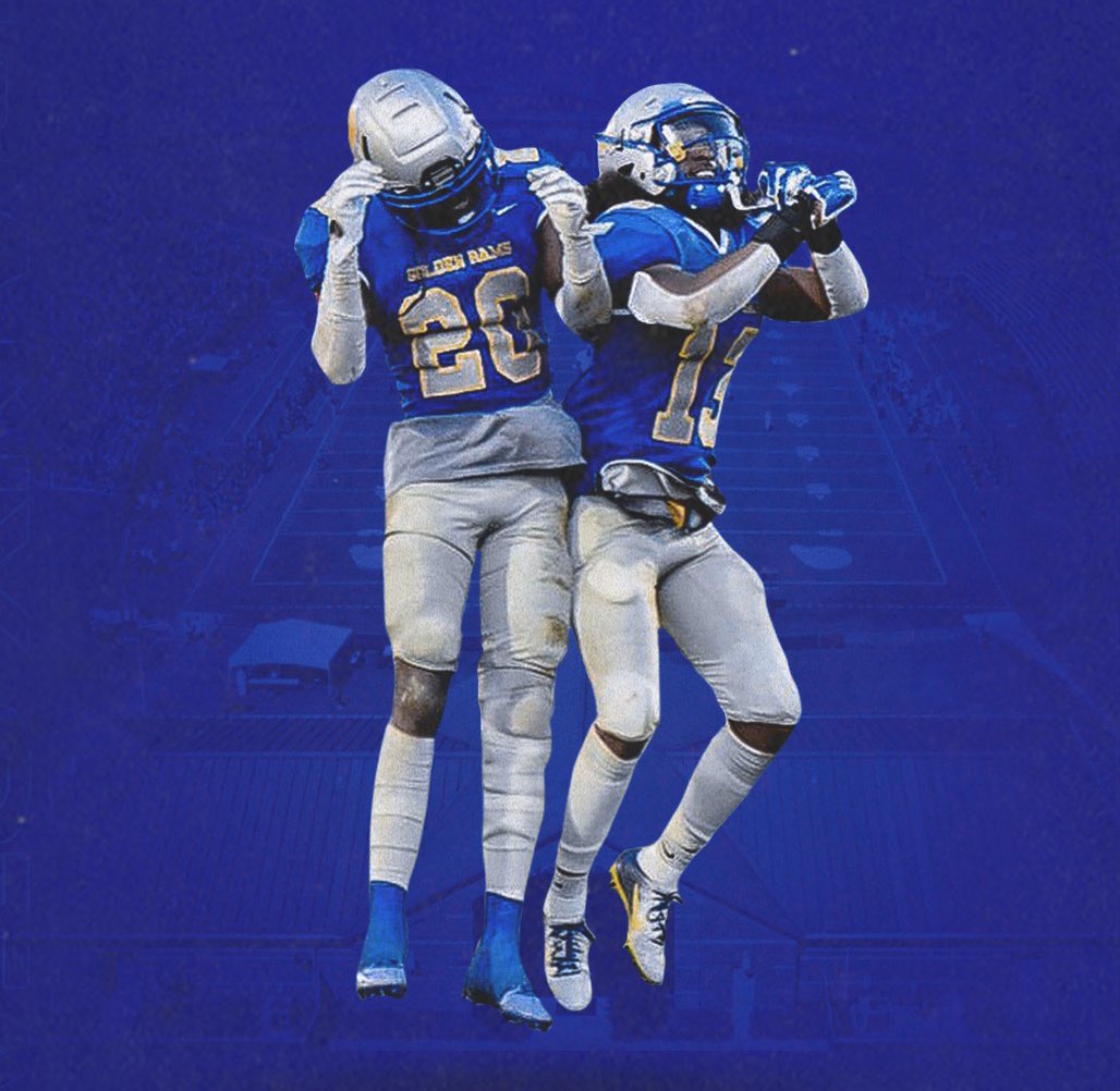 Coach Sean Lampkin tweet media