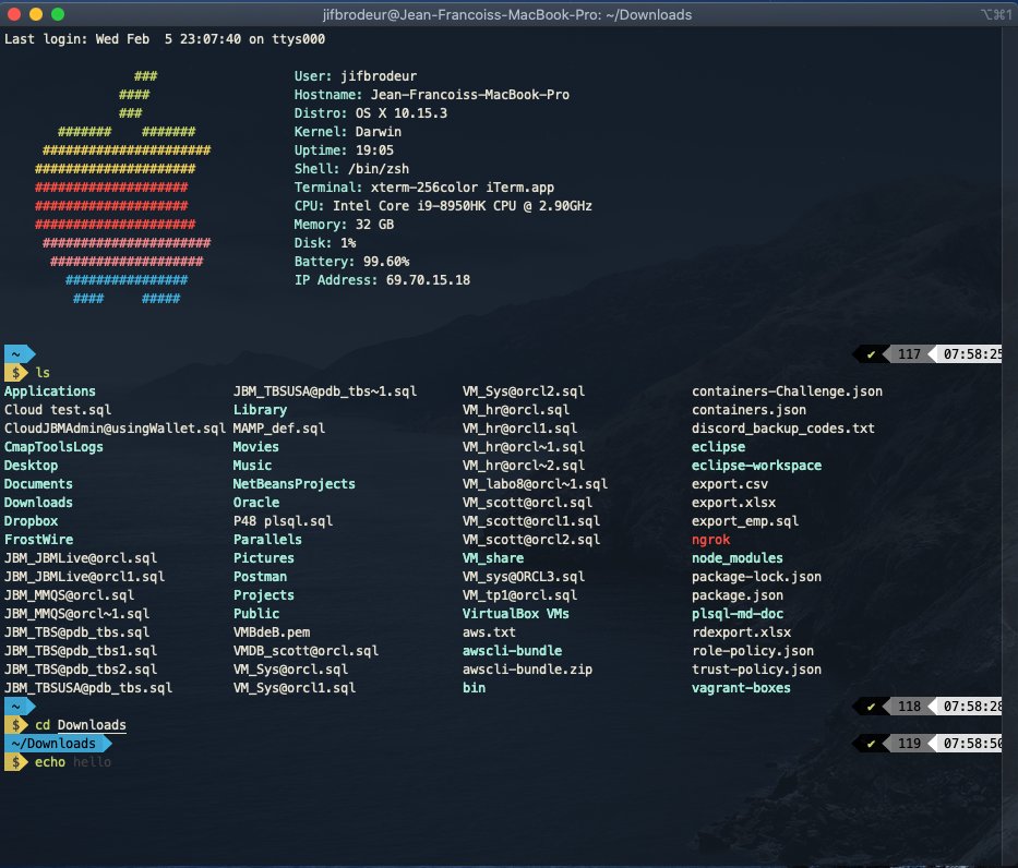 Macos big sur download Macos big sur download