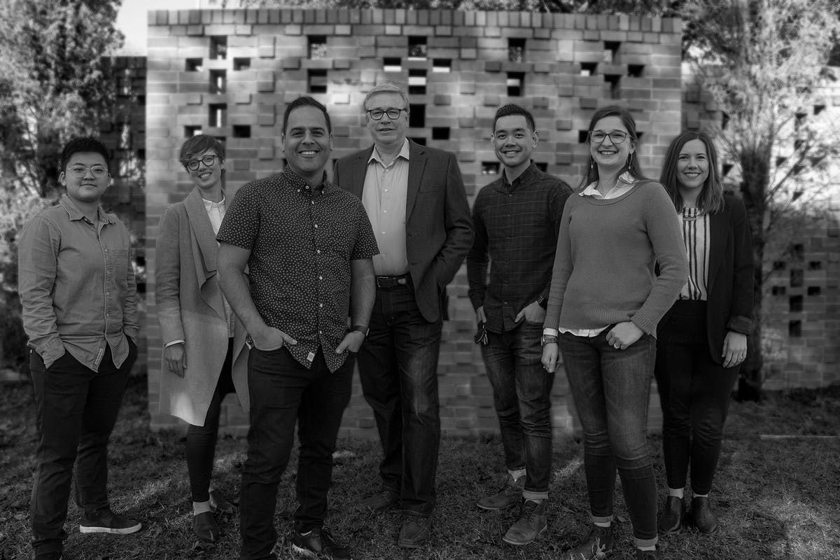 archinect's tweet photo. .@RunaWorkshop on Applying #Austin's Startup Culture to Architectural Practice 

https://t.co/BJ6oMnCgOo https://t.co/bYKN8Vk9hI