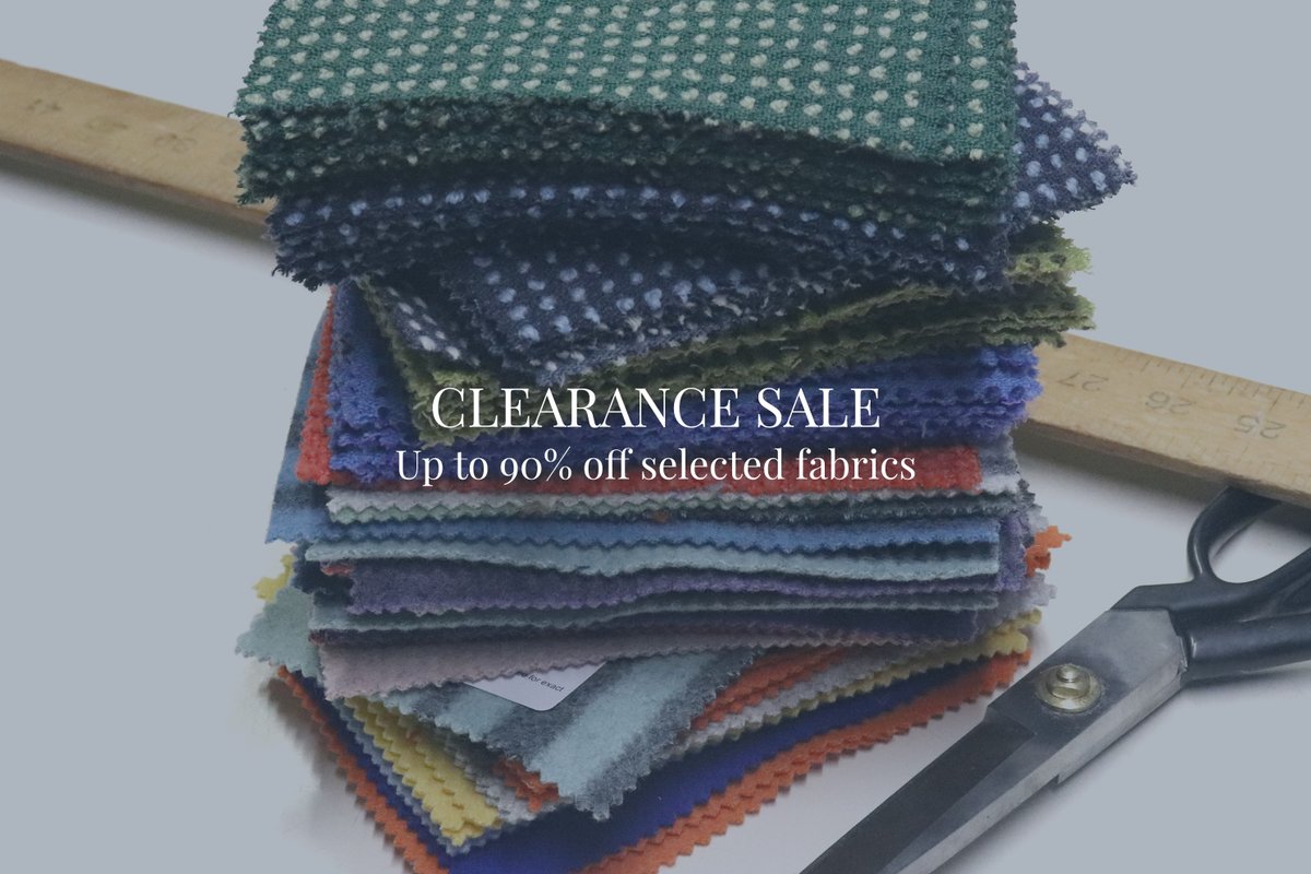 Frequency, Strategy &amp; Mainstreet now added to our Clearance Sale. Visit abbotsford-textiles.com/sale/ to order your sample now!

#abbotsfordtextiles #contractfabrics #clearancesale
