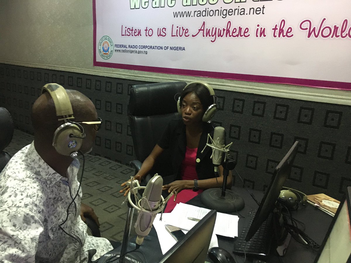 IloriAgain's tweet photo. At this point in our polity, electoral reforms are fundamental and crucial to the promotion of women participation in Nigerian politics.
@AbujaDiscourse @CDDWestAfrica @NewVoicesNG @radionigeriahq https://t.co/XNr2wAUGBA