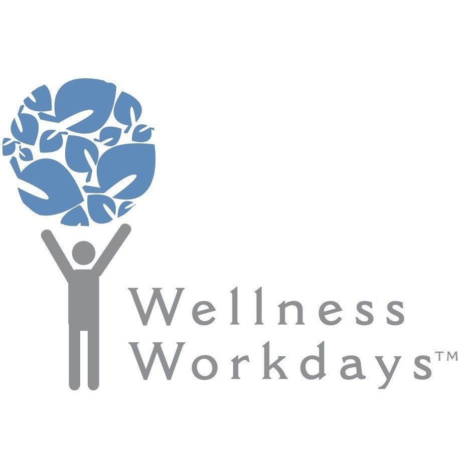 <a href="/wllnswrkdys/">Wellness Workdays</a> 7th Annual Emerging Trends in Wellness Conference features leading industry experts &amp; cutting-edge topics in corporate wellness #HR #WorksiteWellness prn.to/2H5CCgl