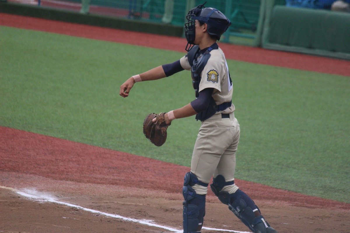 日賀野舜 Tabippo Intern Twitterren ヨーロッパや東南アジアの野球事情に詳しいかたいらっしゃいませんか 野球 海外 プログラムを作りたいです 野球しか知らない高校球児たちに 野球以外の経験から色々なことを学んで欲しい そして 野球以外の 日賀野舜 Tabippo Intern Twitterren ヨーロッパや東南アジアの野球事情に詳しいかたいらっしゃいませんか 野球 海外 プログラムを作りたいです 野球しか知らない高校球児たちに 野球以外の経験から色々なことを学んで欲しい そして 野球以外の