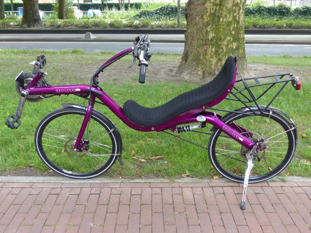 In mei houden we weer de <a href="/Stg_Roparun/">Stichting Roparun</a> veiling. De #veiling loopt van 10 t/m 17 mei. Heeft u nog nooit eerder meegedaan met de veiling en bent u benieuwd wat er zoal in het verleden geveild is, kijk dan op roparun.schenkhet.nl/laatst-geveild…
U kunt vanaf nu diensten en objecten aanbieden.