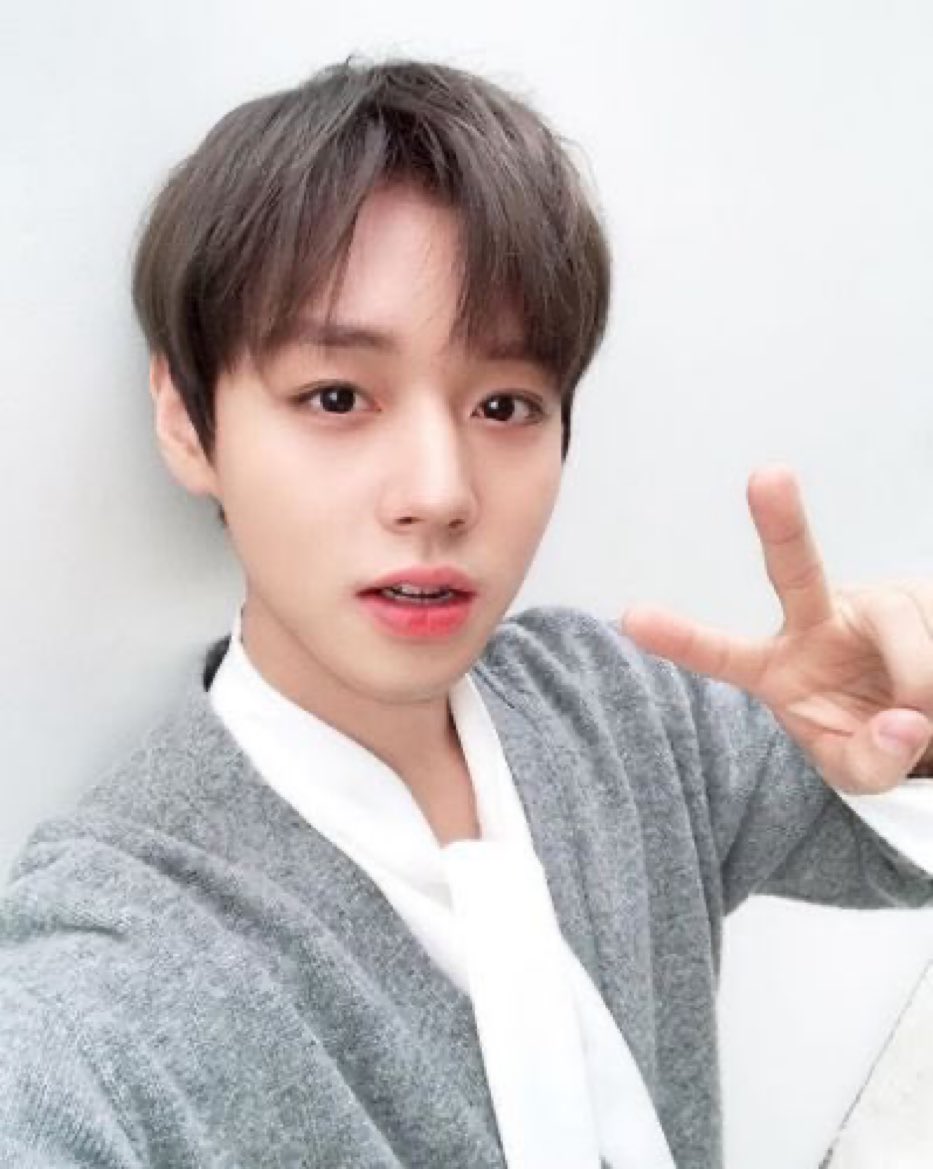 ticketstickets7's tweet photo. 2020/02/08 PARK JIHOON FANCON ASIA TOUR IN TAIPEI [360]
seat  前5の席 ,seat  前10の席 
最前列の席がたくさんあります。必要に応じて、たくさんのチケットを送ってください
#チケット譲ります
#ソシコン
#チケット
#WannaOne
#PARKJIHOON台北公演
#朴志訓 https://t.co/mBM0NDOgaX