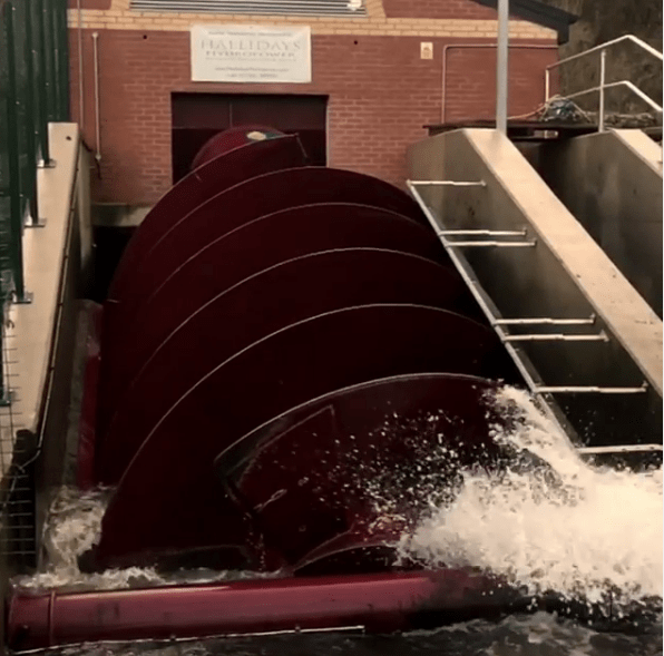 Hallidays Hydropower (@hallidayshydro) on Twitter photo <a href="/HallidaysHydro/">Hallidays Hydropower</a> Maintain explain how the G99 Accelerated Loss of Mains Programme will be managed and why the changes are necessary: bit.ly/2Su2JDk #hydropower #ThursdayThoughts <a href="/HallidaysHydro/">Hallidays Hydropower</a> Maintain explain how the G99 Accelerated Loss of Mains Programme will be managed and why the changes are necessary: bit.ly/2Su2JDk #hydropower #ThursdayThoughts