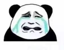 Dixon515TT's tweet photo. Please the author give us an apologize, we don't need to explain. We invested a lot of emotion and money in this cartoon, but the author's behavior hurt our fans.#集英社と作者の丸太解明お詫び要求 #Heroes_do_not_harm_the_innocent丸太 堀越耕平 謝罪 集英社丸太謝罪要求 https://t.co/GkDIQuflYf