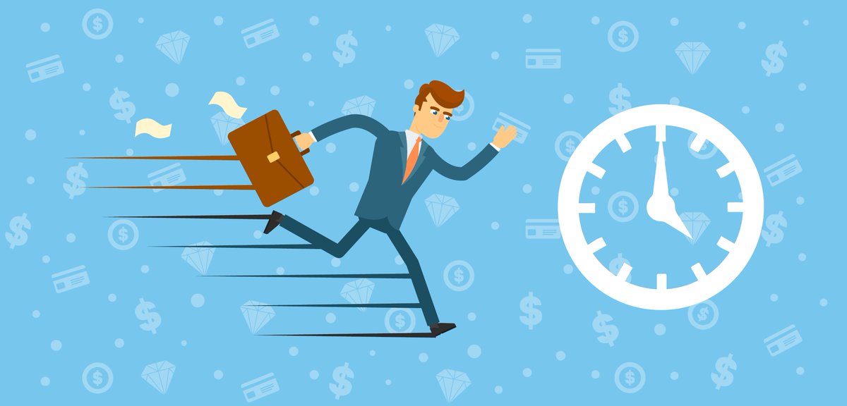 checkiant's tweet image. We present TOP-15 reasons why we do not have enough time for everything.
1. We live without goals and do not dream. To find out about all the reasons, follow the link blog.checkiant.com/ru/blog-o-prod…
#Checkiant #timetracker #freetimetracker #timetracking