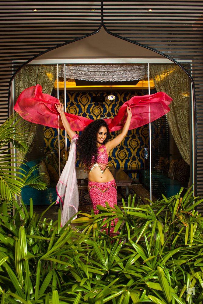BellydanceGalem's tweet photo. Seguimos bailando!
#Galëm #bellydancers #santacruzdelasierrabolivia #arabe https://t.co/TvJcMdCYvN