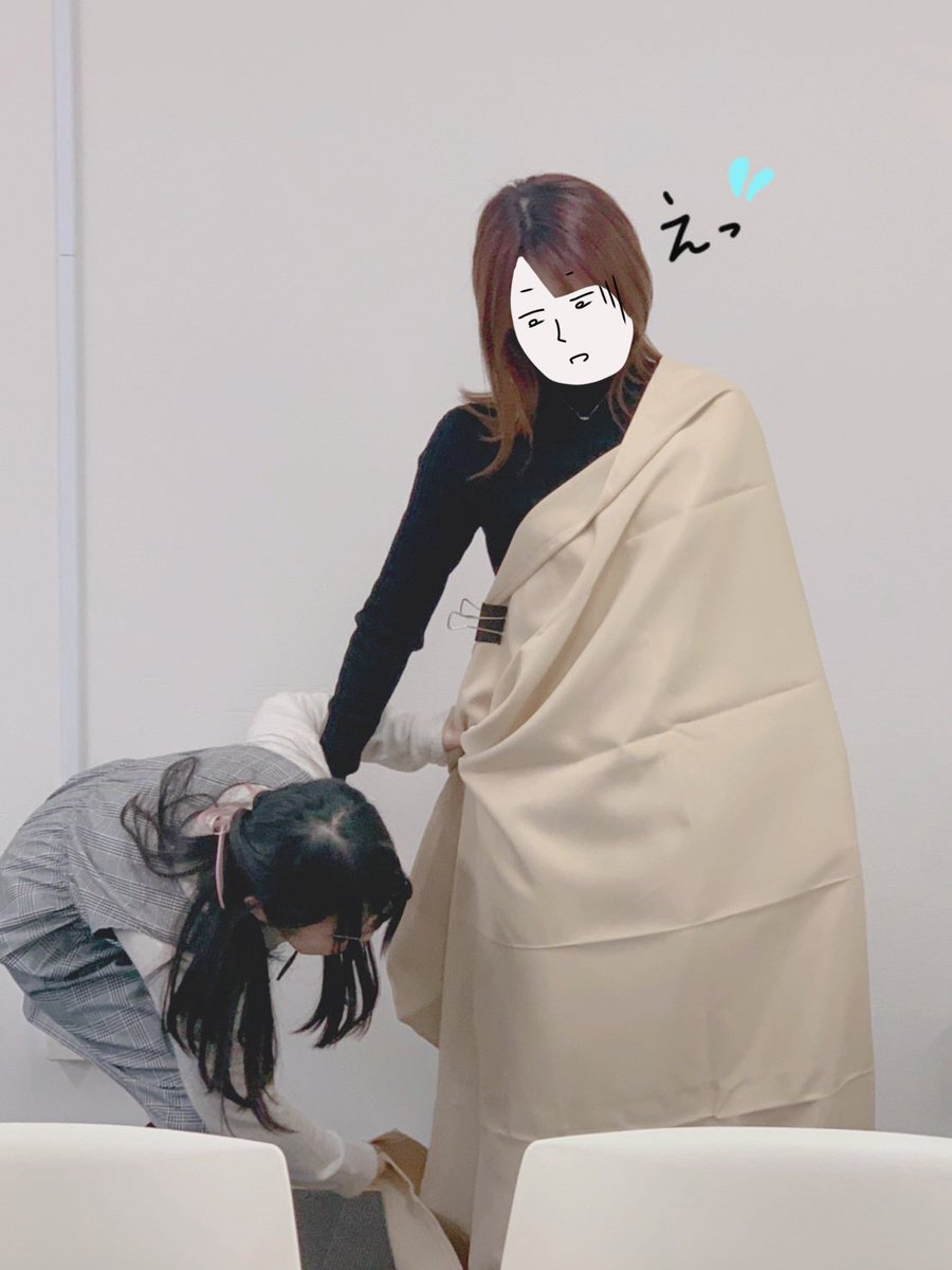 神バイト Hashtag On Twitter 神バイト Hashtag On Twitter