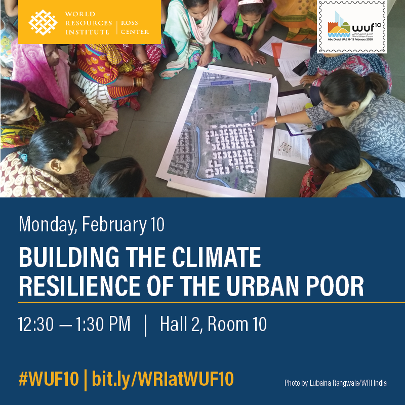 @sdinet @SCandiracci @ArupID @AniDasguptaWRI @amahendra22 @IPCC_CH @NASAGoddard