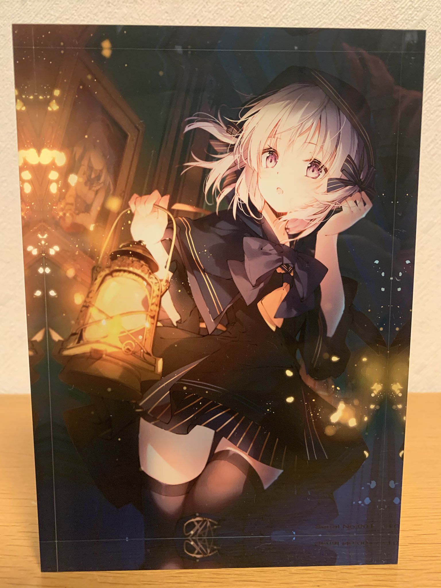 望月しいなさんのポスターパネル 望月しいなさんのポスターパネル 望月しいなさんのポスター