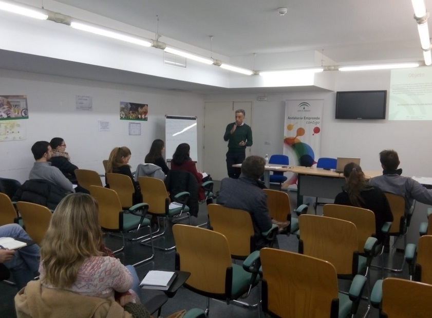 #incentivos #autonomos #financiacion #proyectos <a href="/AndaluciaJunta/">Junta de Andalucía</a>  <a href="/ServiciosAND/">Servicios Junta de Andalucía</a> <a href="/cadesevilla/">Andalucía Emprende Sevilla</a>  #Tomares