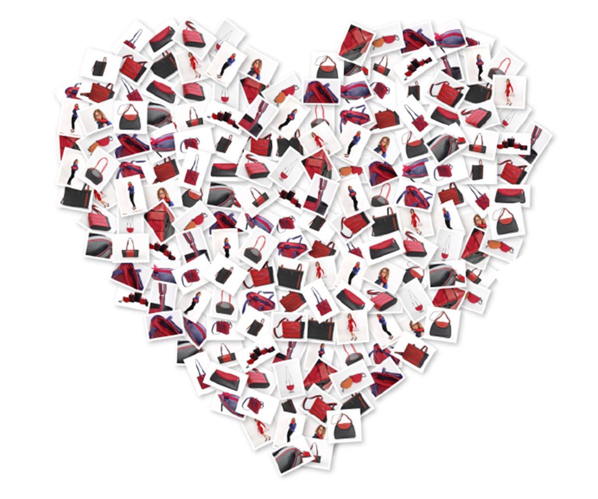 Kristassen's tweet photo. Valentijn! met cadeau! - https://t.co/1YCfvQ22PQ https://t.co/U62oEaQrwu