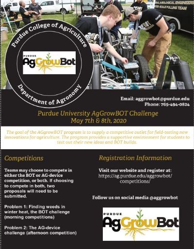 CS for Indiana tweet media