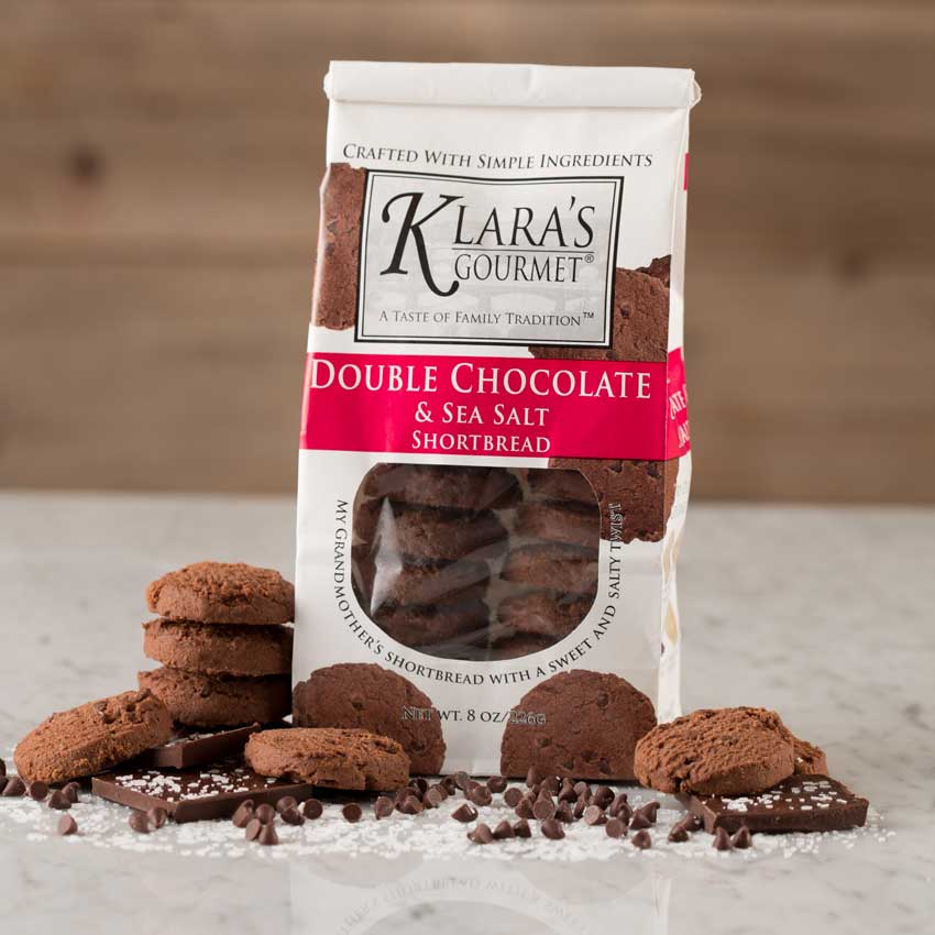 KlarasGourmet's tweet photo. Valentines Savings from Klara's Gourmet - https://t.co/f5eqf7U0un Save 20% site wide now until Sunday 2/9/20.  Use code HEART20 https://t.co/ytuwHX9I69