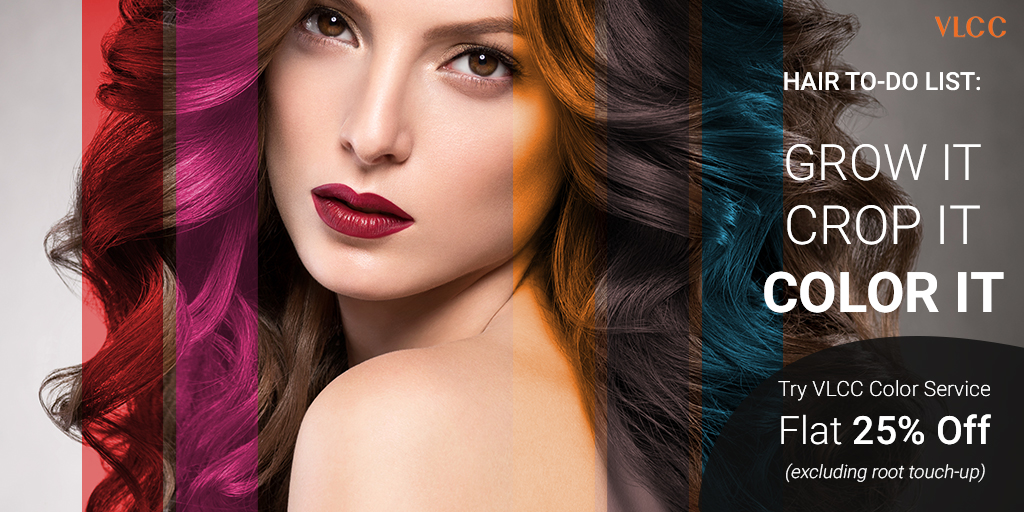 Share more than 72 vlcc hair colour super hot in.eteachers