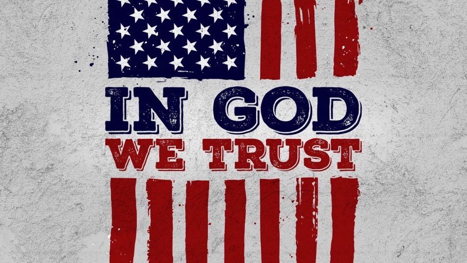 GJTIII's tweet photo. @cenkuygur @BernieSanders #CenkUygur is another Antisemitic Democrat that attacks Christians &amp; Jews who disagree with his hateful Communist rhetoric.
He’s a paid tool for a domestic terrorist organization that’s ultimate goal is Jihad in America.
#DontCAIR 
#ResistIslam 
#CrusadeForChrist 
#Trump2020 https://t.co/3wxZUikG1D