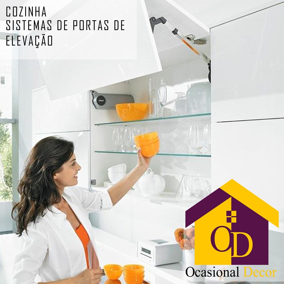 OcasionalD's tweet photo. Que tal um sistema de portas de elevação para suprir a nossa necessidade de espaço? 😍
Atendemos com qualidade e dedicação.
Móveis Planejandos l Pisos | Carpetes | Persianas | Papel de Parede |
Somos especializados no seguimento de decoração de Interiores. https://t.co/5UtQrTvWhF