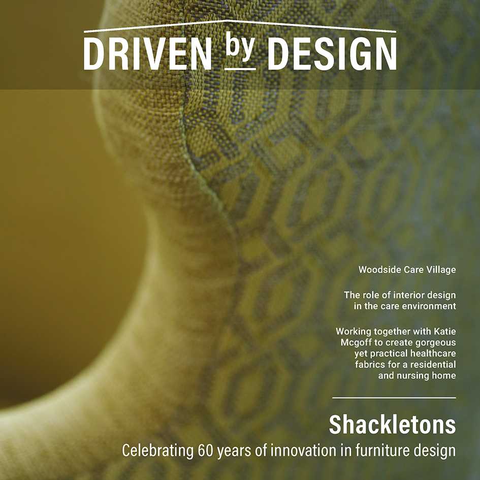 Drivenbyhealth1's tweet photo. Join us in Celebrating the launch of our latest magazine Driven By Design - interior magazine for the health care Sector https://t.co/VGzqebDSTk #interiordesign #drivenbydesign #interiorincare #designmatters #DesignInCare https://t.co/riM3Vv13EL