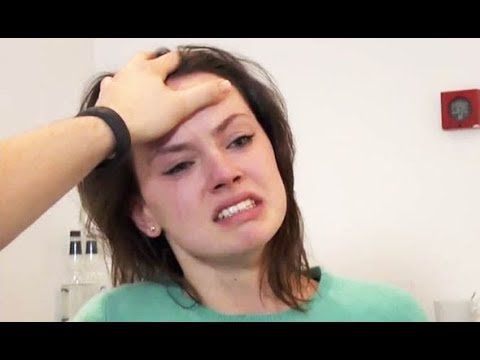 This is fun! - Famous Celebrities First Auditions !! buff.ly/2UlReQO