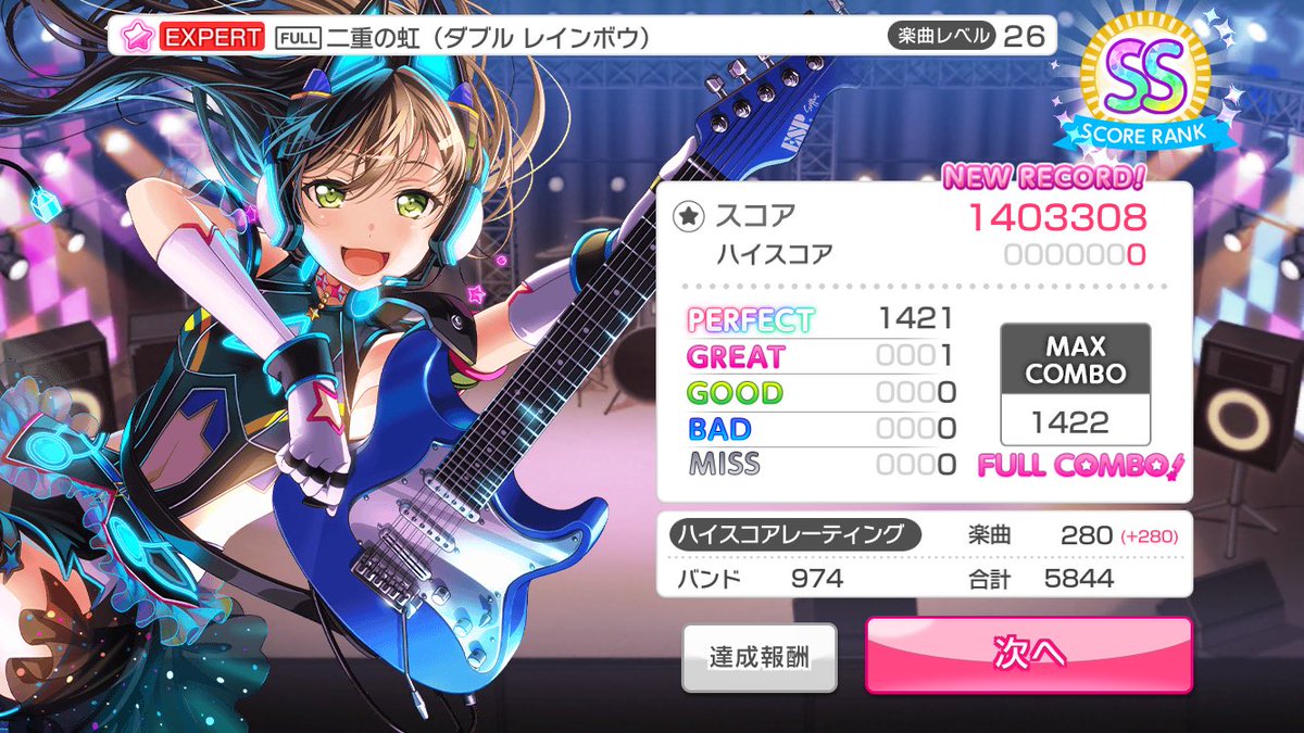 izayohimasu's tweet photo. 集中力もたんよ https://t.co/YjXKV5TbHD