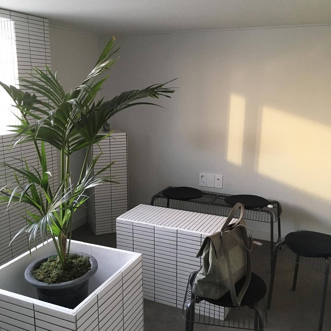 minimalism (@youminimalism) on Twitter photo 