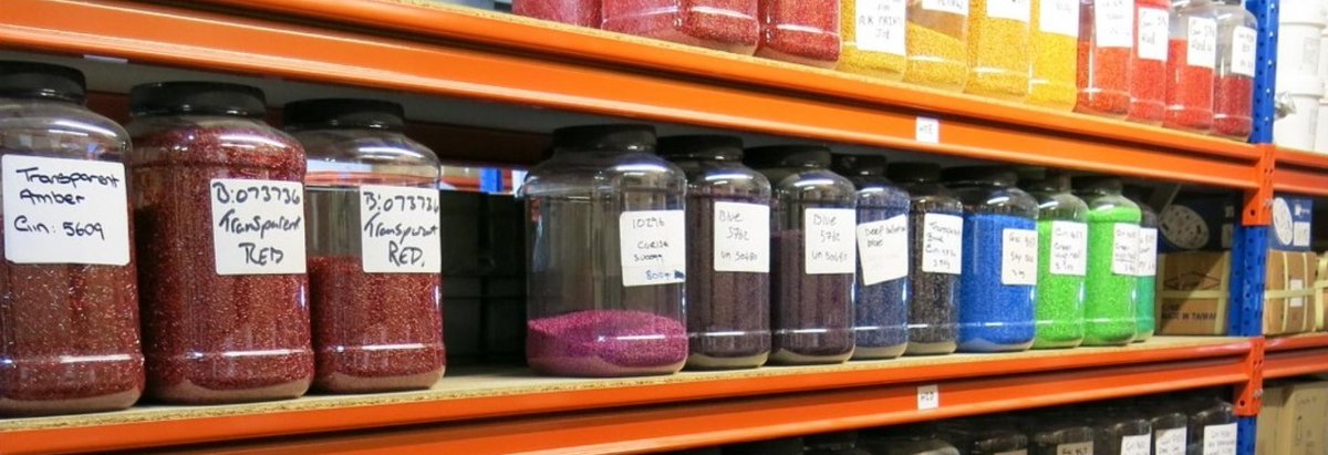 Don’t forget, if you are attending #PlasticsInPeril #conference at <a href="/CamUnivMuseums/">University of Cambridge Museums</a>, and you work with #modern and #contemporarysculpture, you could be eligible to apply to us for a #CPD grant: see our website for full details: gabotrust.org/grants-and-app…