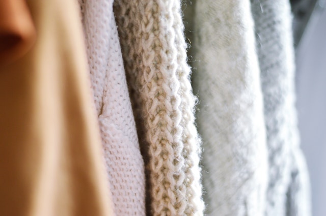 StitchesTailors's tweet photo. Did you know we can do your laundry and dry cleaning? All garments are handled under our quality guarantee and using the latest technology so you know they're in safe hands... https://t.co/VjEaVJogni #drycleaning #laundry #cleaning #Manchester #Birmingham #Leeds https://t.co/T9XDjvMzzd