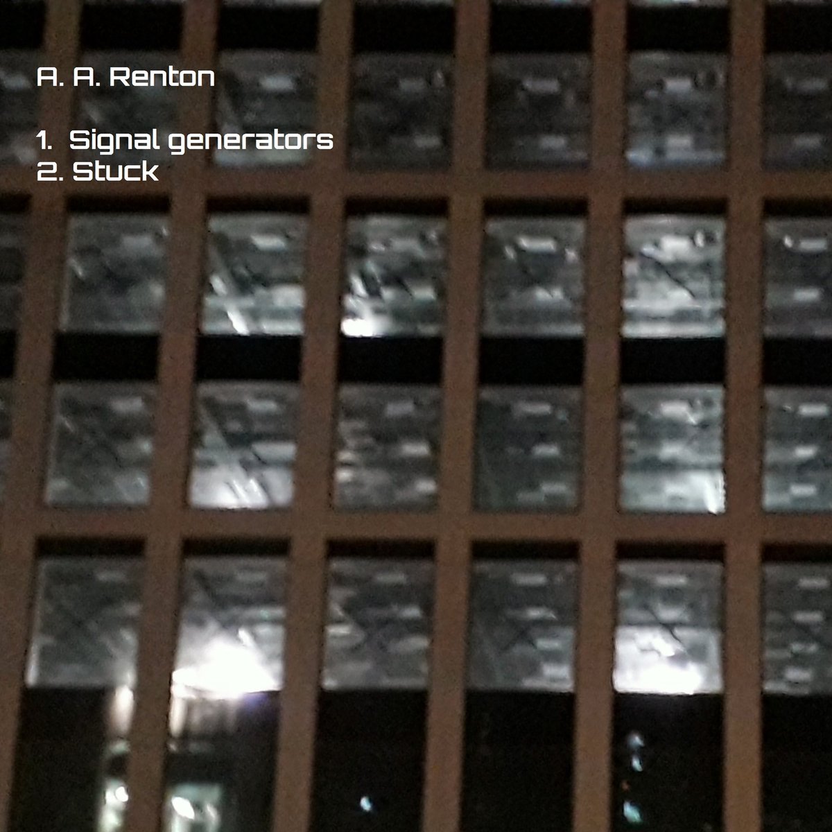 BrawPro's tweet image. Delighted to release this two track digital only debut by Arthur Renton. A delicious slice of psychedelia. It should be on the other platforms by the end of today. #spotify #nowplaying #psyche #psychedelic #altrock #newmusic ✨🎵👌🏻 Give it some love... open.spotify.com/album/2owDXnXV…